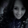 Avatar of Anita Shah