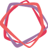 Avatar of Livspace