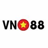 Avatar of vn88racing