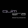 Avatar of Quimera Restaurante