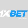 Avatar of 1xbetinfo