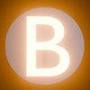 Avatar of bacondev_