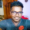 Avatar of Kavinkumar