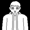 Avatar of strangedew