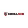 Avatar of Bóng Đá Wiki