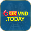Avatar of OKVND