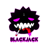 Avatar of blackjack019265