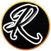 Avatar of Rinmax