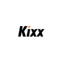 Avatar of kixxoilafrica
