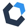 Avatar of cadproduct