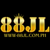 Avatar of 88jl Com Ph