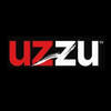 Avatar of Uzzu TV