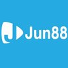 Avatar of JUN88