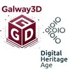 Avatar of galway3d