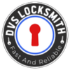 Avatar of DVS-Locksmith