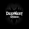 Avatar of Deepnest Studio