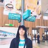 Avatar of KNTR
