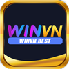 Avatar of Winvn - Trang Chủ Nhận Quà Tặng Mới Nhất 2024