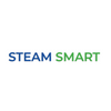 Avatar of Steam Smart Cleaning