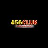 Avatar of 456Club shop