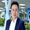 Avatar of Phương Tuấn