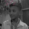 Avatar of Aziz.Jalaide