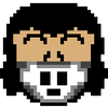 Avatar of YinYangJuego