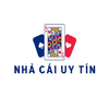Avatar of nhacaiuytinmq