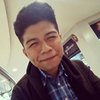 Avatar of will2801