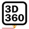 Avatar of 3D360Printer