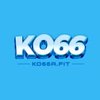 Avatar of KO66