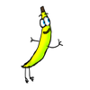 Avatar of Becor