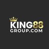 Avatar of king88group