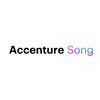 Avatar of Accenture Song Production Studios