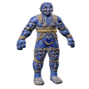 Avatar of genielabs