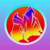 Avatar of MiNStanG