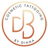 Avatar of DB Cosmetic Tattooing