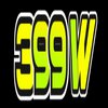 Avatar of 399W biz