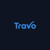Avatar of seomuqds45