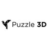 Avatar of puzzle3d