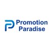 Avatar of promotionparadise