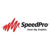 Avatar of SpeedPro Raleigh-Clayton