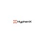 HyphenX Solutions