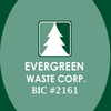 Avatar of Evergreen Waste Corp.