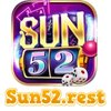 Avatar of Sun52