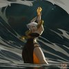 Avatar of meliztorre7131115