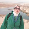 Avatar of Doaa.Farg