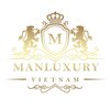 Avatar of manluxuryvn