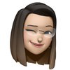 Avatar of Fernanda Campos