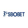Avatar of Sbobetyes Live